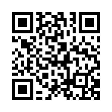QR Code for 1L4XK6zGhDmpQoeMV2eaRTFLY4bLonUpPi