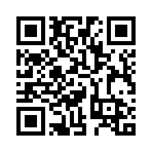 QR Code for 1L4XLXHPCJwsN3TfD9F3ZvetsZeRs2fB1e
