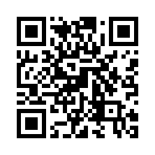 QR Code for 1L4XNHHzky7F7ZSC1UCBA2ve1As1PviSpf