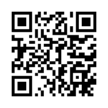 QR Code for 1L4XTNocXB9jUTXs1axaFDM865TofZwGty