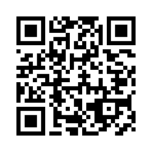 QR Code for 1L4XTr4rR9DsLfQmCypTkLBdn7mKQ8ta1U