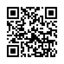 QR Code for 1L4XTthPSkWDFJyRrg7ZyCLAPekWoTpc8f