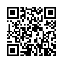 QR Code for 1L4XX8nKXEwH12DfJSFxAZWZUcA4S3CCf9