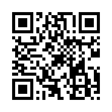 QR Code for 1L4XYp2VZfgp2DqP667Uh3A29UVKBc9YFU