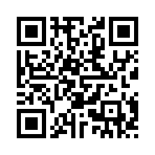 QR Code for 1L4XbBSiVsrPNPhmhkMPBUBSC6p4nothAV