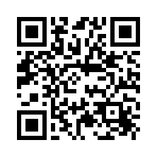 QR Code for 1L4XcUY6dvbEmsmCGuQX6URARDMWDjaRjn