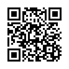 QR Code for 1L4XcqnCdRFcNS2F7yoR3W67ogBVsuaASE