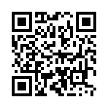 QR Code for 1L4Xd1GUbSU7WBeeNniA9jCGPFJZJJAwva
