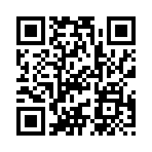 QR Code for 1L4XeVouYPCWUdQEpD4Gf6bDnPNNV2Cyui