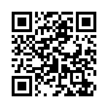 QR Code for 1L4Xf9Z4Ypi54fRmrFvC5Uj7dnCdSmyzja
