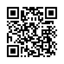 QR Code for 1L4XfaiKFUtFenat2f5DNxn8Fub3HHERXA