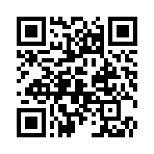 QR Code for 1L4Xs2RgxPK3U4XznfWsS56twLbqYc7Eya