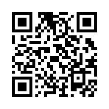 QR Code for 1L4XtE7GRJrBimg4ZfHQykKEYsBKt2Q6hL