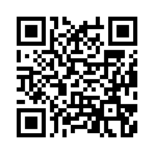 QR Code for 1L4XuF2AMhPCxY9bVzkvsGU2KkcogFAiCB