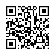 QR Code for 1L4XuQRihFW7TaM4MiZRgeMLfbRBYqWJnL
