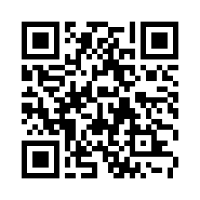 QR Code for 1L4Xz5Q9dPCbVw523aJMUVTdmdZ1fF7fWd