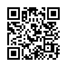 QR Code for 1L4Y2i5X9bd4JbgGeEXAkyt5pkaJfeVkyA