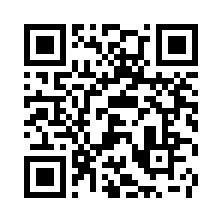 QR Code for 1L4Y4eAAd1ohd11b69sSfmTNd1fFGHC3Yp
