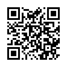 QR Code for 1L4Y6Mp4UPdXo8LrE6NCRTnDhAXCued7TE