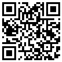 QR Code for 1L4Y718XmLF4WKC3c5TVvAxZ2SJUFHifMF