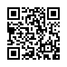 QR Code for 1L4Y7PgV23X7kg1CYLmH1oUU2eTLAt7an2