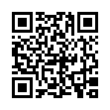 QR Code for 1L4Y82ttvkabzrc2wfqBWDus5kbU5y511R