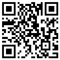 QR Code for 1L4Y8AnDAa7kU6mkAcD66NoY3bGQqHFrPQ