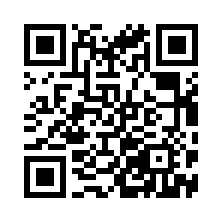 QR Code for 1L4YAjXsf3efgiKjzkMLt2YQFoA5c2uSrM