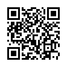 QR Code for 1L4YAmx9cLDXL3PXeKwUGV1xDavyd1QZEX