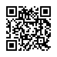 QR Code for 1L4YBVQn1UJN2KJdNsLo8PnHaGoUfdVwHp