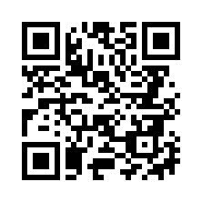 QR Code for 1L4YBmRKY4gTLnpGyyCdLva2iggM4KLtKd