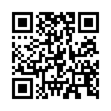 QR Code for 1L4YJEtDjdAzWMCNe5i6FTHqv99zVLqW56