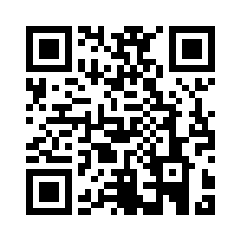 QR Code for 1L4YJJTs93o7xB6m3a5PCNkGkuUUbZfCzH