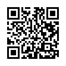QR Code for 1L4YJqVGS9BDYKPvwsCWunRkYgft82hP9F