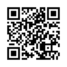 QR Code for 1L4YMjbppLdfFddwq2DzC8gs5pPGFSUb4K