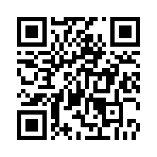 QR Code for 1L4YNxRassp7T6tePrP36cHBepwCSSgdvW
