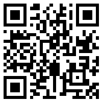 QR Code for 1L4YPHZ7H9FuWkL2qvTxVxzbwVBW3neng2