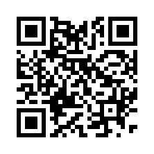 QR Code for 1L4YPXxjLP2zGP3XA4zdnoDhVnvvy7Am4V