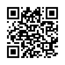 QR Code for 1L4YSPrQmieRWiBettHHbqjRLvBS2xYBzj