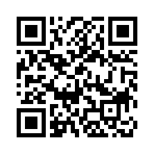 QR Code for 1L4YTohEPHXrtb8EcmJFawahLCLdRF14w7