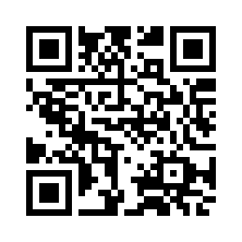 QR Code for 1L4YUPFXRUSiLj7o9pmge3gPCKkn5hcVcF