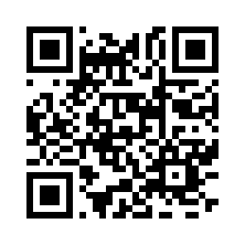 QR Code for 1L4YV9vyHoXVrcdkPQSAcMDyTjXphm37of