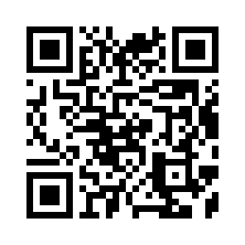 QR Code for 1L4YVdvH6nCTczWKqfHaA2WRKUpvCS7NiD