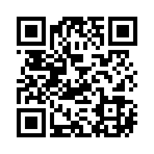 QR Code for 1L4YbTtkdFJ28KTBwubecnhgDpyqXp36VR