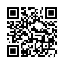 QR Code for 1L4YcokynLuSLwqMHcysUHPkRGG3royqRv