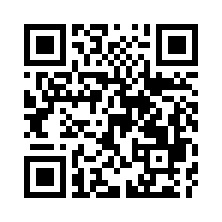 QR Code for 1L4YnymX93pRmRZwkeC8PZCjLSZFFFfumo