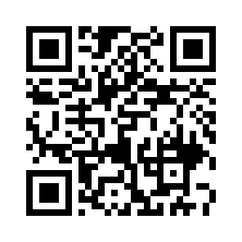 QR Code for 1L4Yo3fimyL9eAHnearLdD48KQ2fFHQZdk