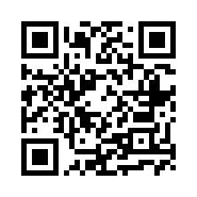 QR Code for 1L4YoKZBZhDSfpp5QQ6y6qd6Zx2JDviGLH