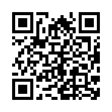 QR Code for 1L4YoVvrZFaeAcjZy7k32mTJLKbwk2vXrs