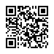 QR Code for 1L4YuJXEkX8bo7PMf7SNEbFJfwXHiNcZQD